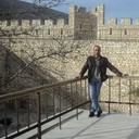 ���������� ������, ���� ������� Minas, 41 ���, ������������ ��� ������, ����� � ���������, c�������� ���������, ���������