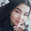 ���������� ������, ���� ������� ���������, 22 ����, ������������ ��� ������, ����� � ���������, ���������