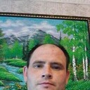 ���������� �������, ���� ������� ���������, 37 ���, ������������ ��� ������, ����� � ���������, c�������� ���������