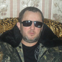  ,   , 63 ,   ,   , c 