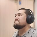 ���������� ���, ���� ������� �����, 33 ����, ������������ ��� ������, ����� � ���������, c�������� ���������, ���������