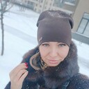 ���������� ������, ���� ������� ����, 38 ���, ������������ ��� ����� � ���������, c�������� ���������