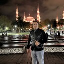 ���������� �������, ���� ������� ���������, 36 ���, ������������ ��� ������, ����� � ���������, c�������� ���������, ���������