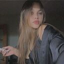 ���������� ������, ���� ������� ���������, 21 ���, ������������ ��� ������, ����� � ���������, c�������� ���������, ���������