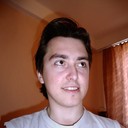 ���������� �������, ���� ������� �����, 36 ���, ������������ ��� ������, ����� � ���������, c�������� ���������