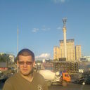 ���������� ����������, ���� ������� Sergei, 38 ���, ������������ ��� ������, ����� � ���������, c�������� ���������