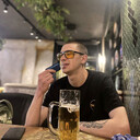  ,   , 23 ,   ,   , c 