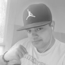 ���������� ��������, ���� ����� Garik, 19 ���, ������������ ��� ����� � ���������, c�������� ���������, ���������