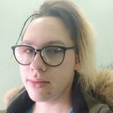 ���������� ����������, ���� ����� ����, 21 ���, ������������ ��� ������, ����� � ���������