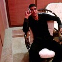 ���������� ������, ���� ������� �����, 42 ����, ������������ ��� ������, ����� � ���������