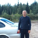 ,   , 51 ,   c 