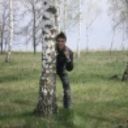  ,   , 33 ,   ,   , c 