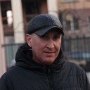 ���������� �����, ���� ������� ����, 43 ����, ������������ ��� ������, ����� � ���������