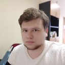 ���������� ������, ���� ������� �������, 31 ���, ������������ ��� ������, ���������