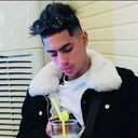  ,   Mohamed, 24 ,   ,   