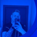  ,   , 31 ,   ,   , 