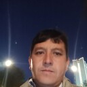 ���������� ������, ���� ������� ����, 43 ����, ������������ ��� ������, ����� � ���������, ���������