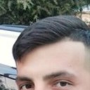 ���������� �������, ���� ������� ������, 36 ���, ������������ ��� ������, ����� � ���������, c�������� ���������