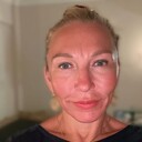  ,   , 52 ,     , c 
