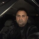 ���������� ������, ���� ������� ����, 38 ���, ������������ ��� ������, ����� � ���������