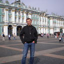  ,   Andrey, 48 ,   ,   , c 