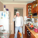 ���������� ������, ���� ������� Timati, 40 ���, ������������ ��� ������