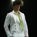 ���������� ����, ���� ������� ���, 40 ���, ������������ ��� ������