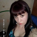 ���������� �����������, ���� ������� �����, 35 ���, ������������ ��� ������, ����� � ���������, c�������� ���������