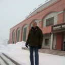  -,   , 64 ,   ,   , c 