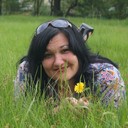 ���������� �������, ���� ������� �������, 45 ���, ������������ 