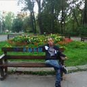 ���������� �����-���������, ���� ������� �������, 36 ���, ������������ ��� ������, ����� � ���������, c�������� ���������