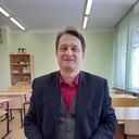 ���������� ���������, ���� ������� ��������, 49 ���, ������������ ��� c�������� ���������