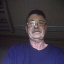  ,   , 62 ,   ,   