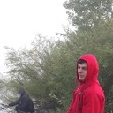 ���������� ��������, ���� ������� �����, 34 ����, ������������ ��� ������