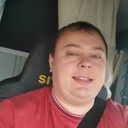  ,   , 39 ,     , 