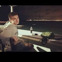 ���������� �������, ���� ������� ����, 29 ���, ������������ ��� ������, ����� � ���������