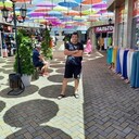  ,   Alexander, 30 ,   ,   , c 