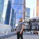 ���������� ����, ���� ������� �����, 34 ����, ������������ ��� ������, ����� � ���������