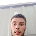 ���������� ����, ���� ������� Igor, 28 ���, ������������ ��� ������, ����� � ���������, c�������� ���������