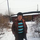  ,   , 42 ,   