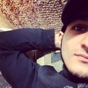 ���������� ������, ���� ������� ����, 28 ���, ������������ ��� ������, ����� � ���������, c�������� ���������