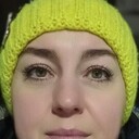  -,   , 51 ,   