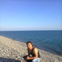  ,   , 38 ,   ,   , c , 