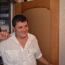  --,   , 47 ,   