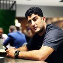 ���������� ������, ���� ������� ��� ������, 31 ���, ������������ ��� ������, ����� � ���������, c�������� ���������, ���������