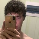  --,   , 25 ,   ,   , 