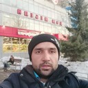 ���������� ������, ���� ������� Dima, 27 ���, ������������ ��� ������, ����� � ���������