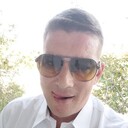 ���������� �����������, ���� ������� ������, 42 ����, ������������ ��� ������, ����� � ���������, c�������� ���������