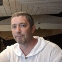 ���������� ���������, ���� ������� ��������, 49 ���, ������������ ��� ������, ����� � ���������, c�������� ���������