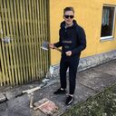 ���������� ������, ���� ������� �����, 28 ���, ������������ ��� ������, ����� � ���������